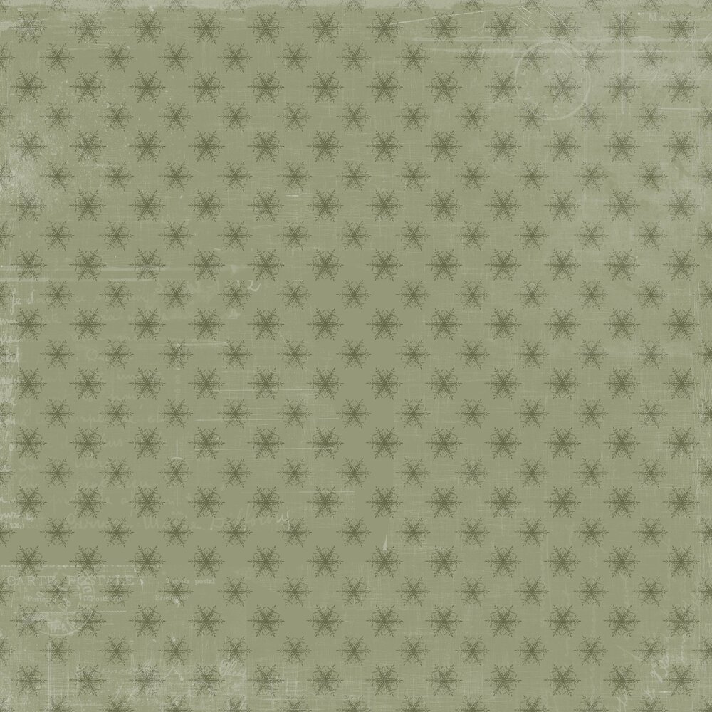 Reprint Flings & Music Vintage Basic Collection 6x6 Inch Paper Pack (RPP043) Reprint Flings & Music Vintage Basic Collection 6x6 Inch Paper Pack (RPP043)