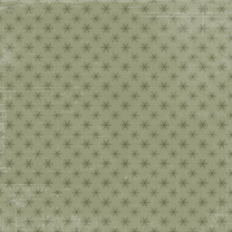 Reprint Flings & Music Vintage Basic Collection 6x6 Inch Paper Pack (RPP043) Reprint Flings & Music Vintage Basic Collection 6x6 Inch Paper Pack (RPP043)