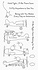High-Flying Adventure Clear Stamps (CS-557) High-Flying Adventure Clear Stamps (CS-557)