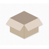 My Favorite Things Die-namics Out of the Box (MFT-1954)