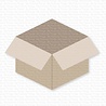 My Favorite Things Die-namics Out of the Box (MFT-1954) My Favorite Things Die-namics Out of the Box (MFT-1954)