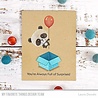 My Favorite Things Die-namics Out of the Box (MFT-1954) My Favorite Things Die-namics Out of the Box (MFT-1954)