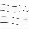 My Favorite Things Die-namics Banner Flags (MFT-1967) My Favorite Things Die-namics Banner Flags (MFT-1967)