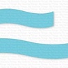 My Favorite Things Die-namics Banner Flags (MFT-1967) My Favorite Things Die-namics Banner Flags (MFT-1967)