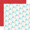 Echo Park A Magical Place 12x12 Inch Collection Kit (AMP239016) Echo Park A Magical Place 12x12 Inch Collection Kit (AMP239016)