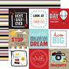 Echo Park A Magical Place 12x12 Inch Collection Kit (AMP239016) Echo Park A Magical Place 12x12 Inch Collection Kit (AMP239016)