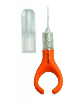 Fiskars Finger Tip Art Knife (1352) Fiskars Finger Tip Art Knife (1352)