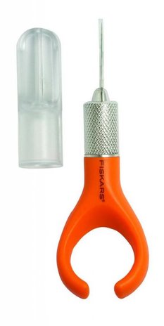 Fiskars Finger Tip Art Knife (1352)