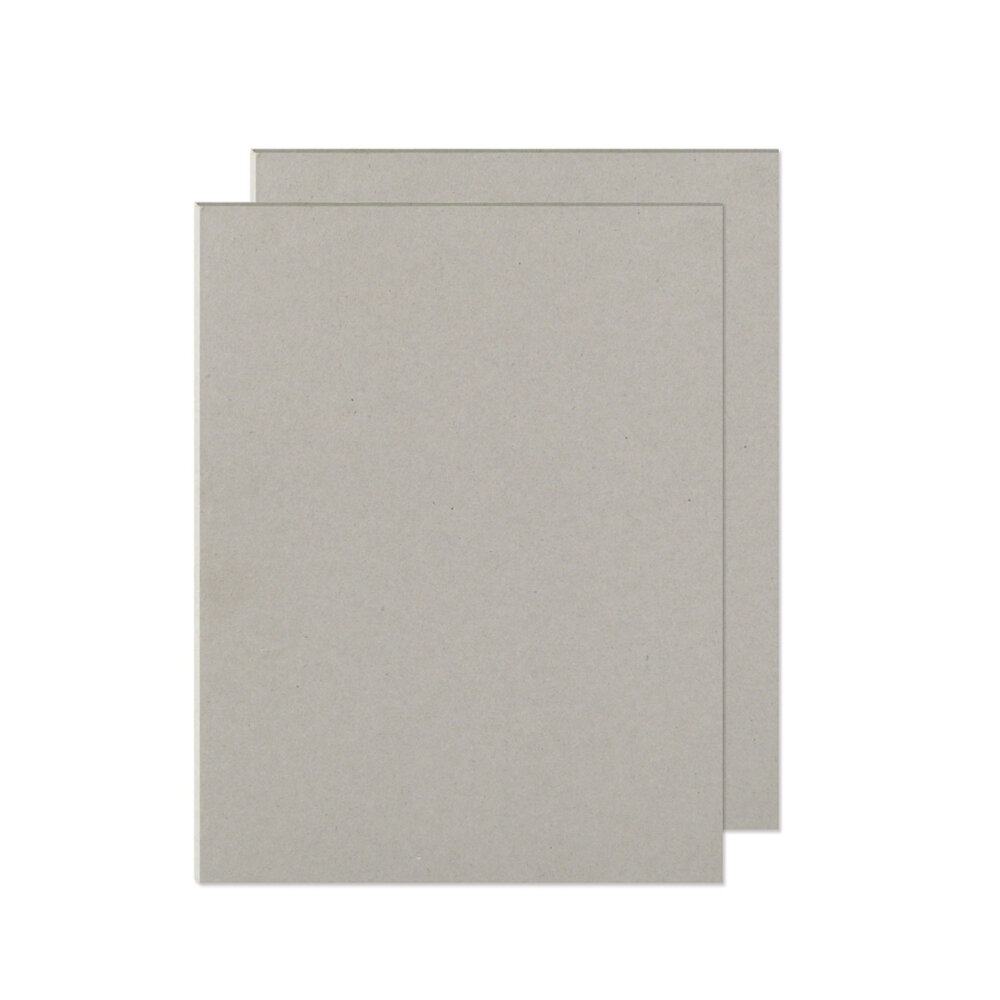We R Memory Keepers Cinch Chipboard Designer 8.5x11 Inch Bookboard (2pcs) (61244-5) We R Memory Keepers Cinch Chipboard Designer 8.5x11 Inch Bookboard (2pcs) (61244-5)