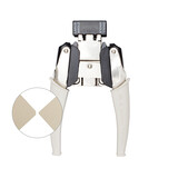 We R Memory Keepers Crop-A-Dile Corner Chompers (662994)