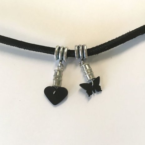 Vaessen Creative Krimpfolie A4 Zwart 25pcs (1611-207) Vaessen Creative Krimpfolie A4 Zwart 25pcs (1611-207)