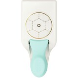 We R Memory Keepers Embossing Sequin Punch (663156)