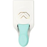 We R Memory Keepers Embossing photo corner punch (663157)