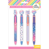 EK Tools Pen Set Good Vibes (4pcs) (8601631)