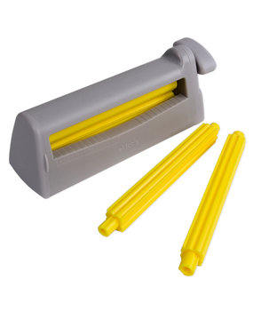 EK Tools Paper Crimper (54-94001) EK Tools Paper Crimper (54-94001)