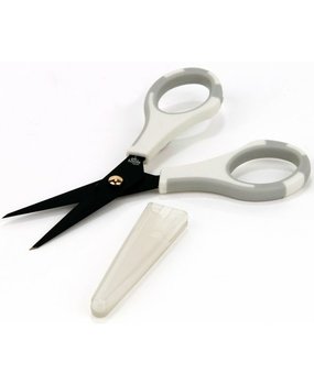 EK Tools Small Precision Scissors (54-00049)
