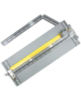 EK Tools Rotary Paper Trimmer (54-00046) EK Tools Rotary Paper Trimmer (54-00046)