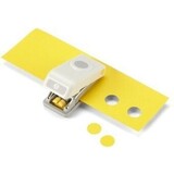 EK Tools Mini Punch 0.5 inch Circle (54-10062)