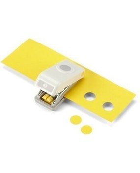 EK Tools Mini Punch 0.5 inch Circle (54-10062) EK Tools Mini Punch 0.5 inch Circle (54-10062)