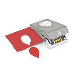 EK Tools Large Punch Balloon (54-30323)