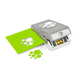 EK Tools Confetti Punch Dots (54-30275)