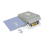 EK Tools Large Punch Branch (54-30322)