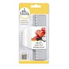 EK Tools Edge Punch Round Binding Edge (54-40182) EK Tools Edge Punch Round Binding Edge (54-40182)