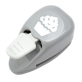 EK Tools Lever Punch Cupcake (54-36023)