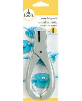 EK Tools Heavy Duty Punch Vertical Slot (54-10050) EK Tools Heavy Duty Punch Vertical Slot (54-10050)