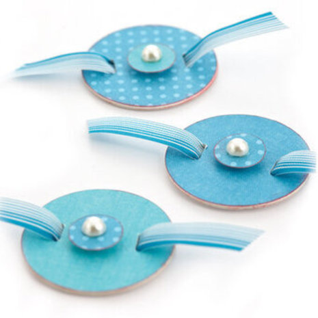 EK Tools Heavy Duty Punch Vertical Slot (54-10050) EK Tools Heavy Duty Punch Vertical Slot (54-10050)