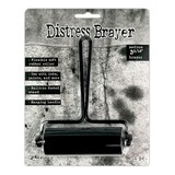 Ranger Distress Brayer Medium 8,40 cm (TDA75554)