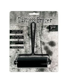 Ranger Distress Brayer Medium 8,40 cm (TDA75554)