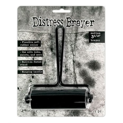 Ranger Distress Brayer Medium 8,40 cm (TDA75554)