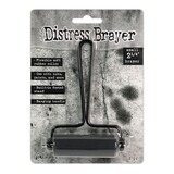 Ranger Distress Brayer Small 6,35 cm (TDA75547)