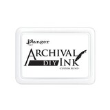 Ranger Archival DIY Ink Pad (AIP48077)