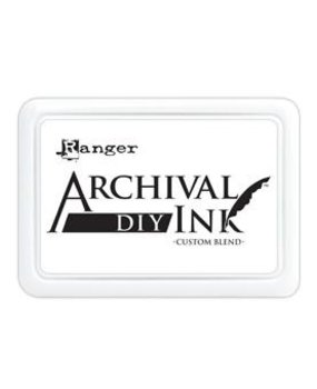 Ranger Archival DIY Ink Pad (AIP48077)