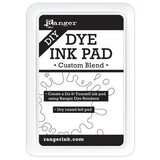 Ranger DIY Dye Ink Pad (RDP48060)