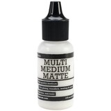 Ranger Multi Medium Matte 12gr (INK41511)
