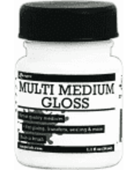 Ranger Multi Medium Gloss 45gr (INK41559)