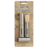 Ranger Distress Blending Kwast (2pcs) (TDA62240)