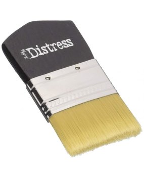 Ranger Distress Collage 4,50cm Kwast (TDA47834) Ranger Distress Collage 4,50cm Kwast (TDA47834)