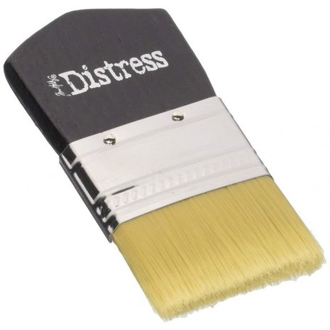 Ranger Distress Collage 4,50cm Kwast (TDA47834) Ranger Distress Collage 4,50cm Kwast (TDA47834)