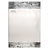 Ranger Distress Cracked Leather Cardstock 8,5x11 Inch (TDA71280) Ranger Distress Cracked Leather Cardstock 8,5x11 Inch (TDA71280)