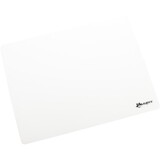 Ranger Silicone Mat 40,50x30,50cm (INK71778)