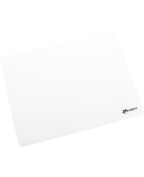 Ranger Silicone Mat 40,50x30,50cm (INK71778) Ranger Silicone Mat 40,50x30,50cm (INK71778)