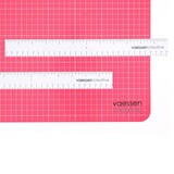 Vaessen Creative Work Easy Magneetstrips (2pcs) (1009-041)