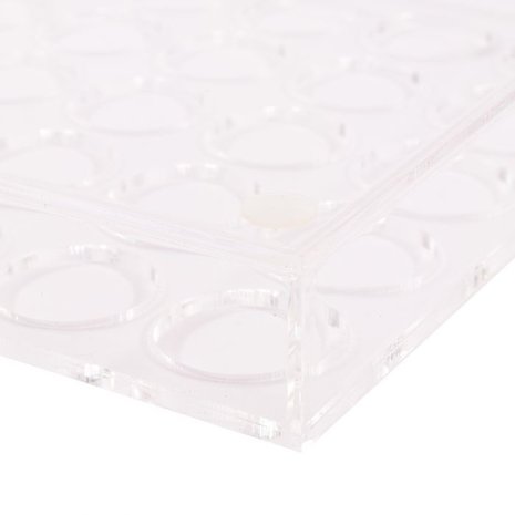 Vaessen Creative Alcohol Inkt Displaytray (7005-002)