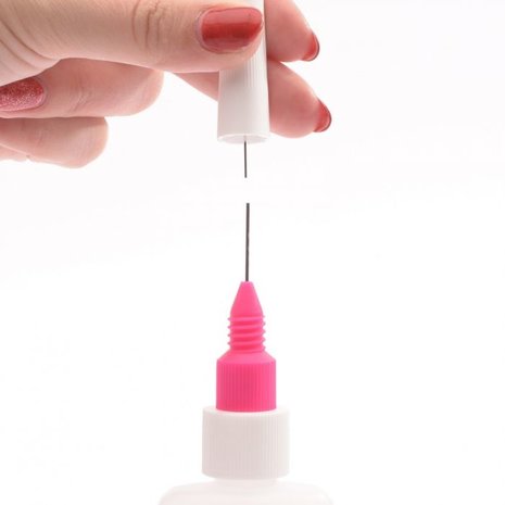 Vaessen Creative Applicator met Ultrafijne Punt 0.5mm (7005-005)