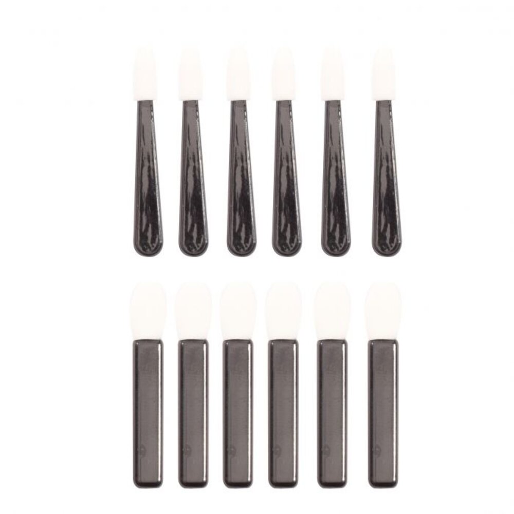 Vaessen Creative Krijtapplicators (12pcs) (7005-007) Vaessen Creative Krijtapplicators (12pcs) (7005-007)