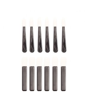 Vaessen Creative Krijtapplicators (12pcs) (7005-007) Vaessen Creative Krijtapplicators (12pcs) (7005-007)